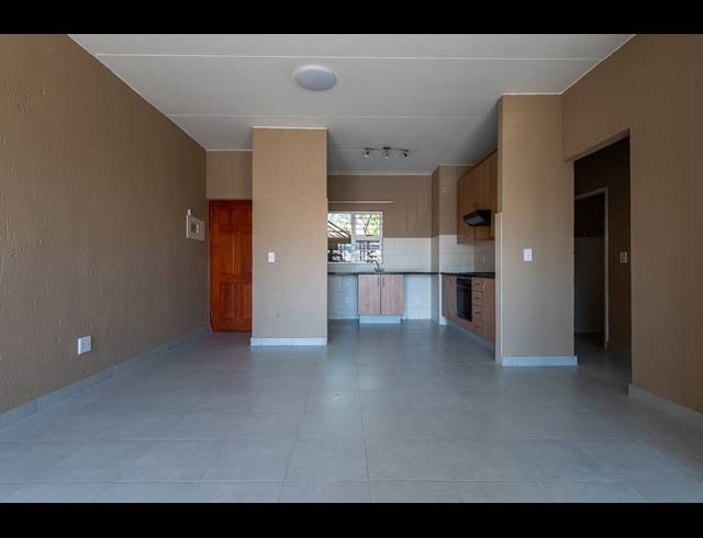 2 BEDROOM APARTMENT SOLD IN GRESSWOLD